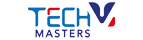 TechMasters Zambia Websites Logo